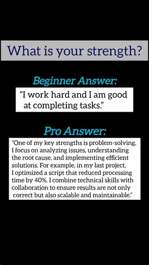 What Is Your Strength? | Beginner vs Pro Thinking 💡#strength #beginnervspro #youtubeshorts #shorts💯🔥