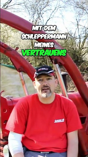 Zylinderkopfdichtung Reparatur mit unserem Experten Kevin