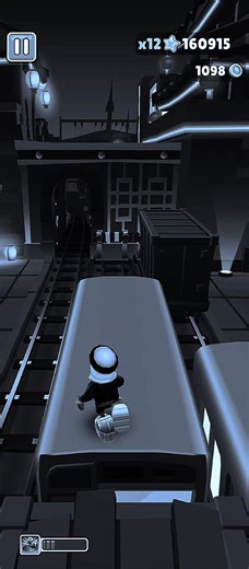 Lyrics Analysis of 'By By By' Song