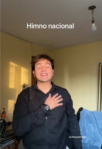 ERES MI BIEEEN #eresmibien #cumbiaperuana #diegoquirozga @Grupo 5