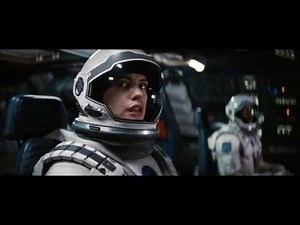 Interstellar M83 Outro