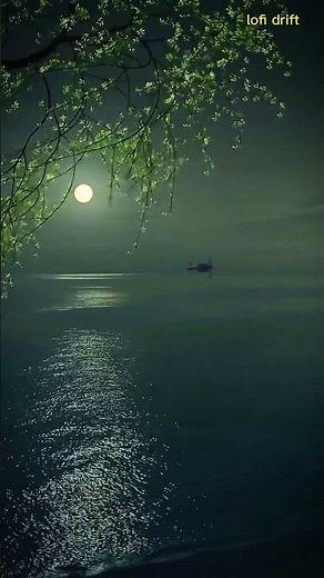 Lofi Beats 🎧☕ | Chillhop & Lo-fi Hip Hop for Study, Focus & Relax