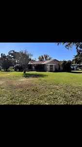 Off-Market Wholesale Deal. 3-bed, 2-bath house in Hudson, Florida, for $145K. Remediation Finished. Market Value: $220K. For more details, visit LandCentury.com #florida #tampa #houses #homes #floridahomes #fyp #landcentury #homesforsale #fixerupper #cheap #sale #floridarealestate #floridarealtor #realtor #foryou | Land Century