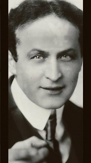 5 Amazing Men who were MASONS! 😲😮🤫 #masonic #history