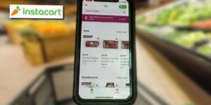 The Investigators: Instacart customer fights for refund after shopper goes rogue