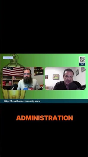 VA rule will force vets off meds #substack #shorts