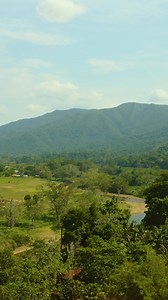 Belize is renowned for its untouched beauty, captivating travelers from home and abroad. From lush rainforests teeming with life to the world’s second-largest barrier reef, Belize is a benchmark destination for sustainable practices and eco-tourism. Thanks to bold actions like the ban on single-use plastics and ongoing conservation efforts, we are safeguarding our natural treasures for future generations. Happy Earth Day!🌎🌱♻️☀️💡#TravelBelize #Belize #HappyEarthDay | Travel Belize