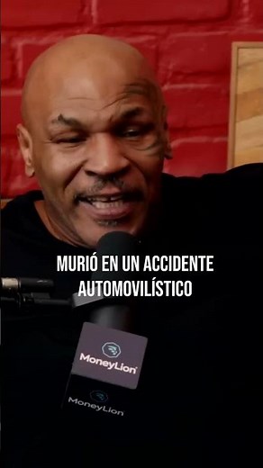 La leyenda del mejor boxeador mexicano en la historia Salvador Sánchez #boxeo #boxing