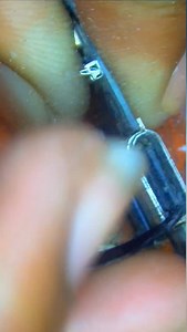 55K views · 411 reactions | C type charging Jack clean.... #mobile | Arshad mobile | Facebook