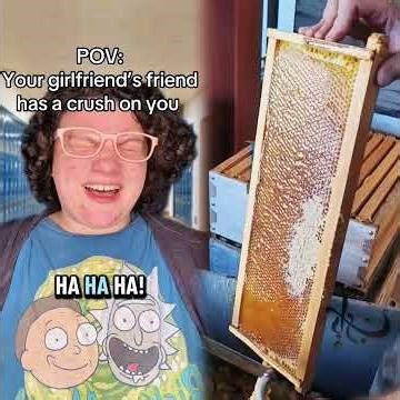 #funny #copyrightlaw #pov #fairuse #storytime #intellectualpropertylaw #facts #shortvideos