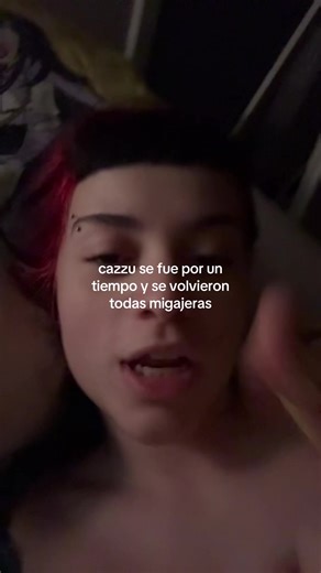 Meditación Guiada para Dormir y Amor Propio