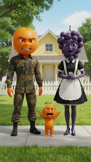 #früchte #gewohnheiten