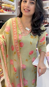 11K views · 87 reactions | WhatsApp 050 298 7303 | Zuva Designs Dubai | Facebook