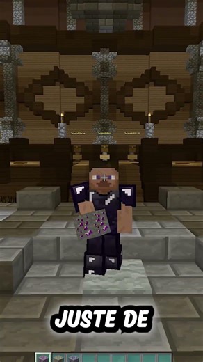 🔥ScandiCraft V4 arrive…