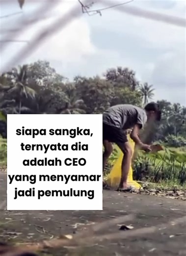 Sang ceo kaya raya@D1k4 #dikagwsm #dikakusumawara #gwsmlovers👹 #fyppppppppppppppppppppppp #fypシ゚viral