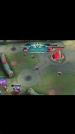 Mobile Legends Best Tips and Tricks