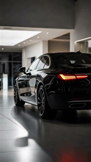 Black Crown Royale 2026 Ultimate VIP Luxury on Wheels