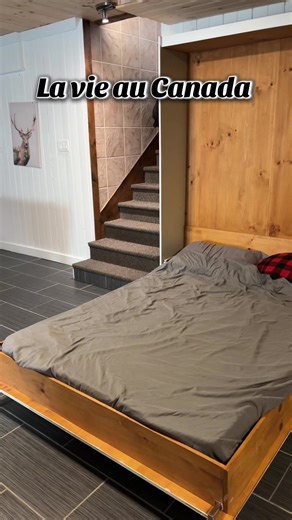 #vivreaucanada #canada_life🇨🇦 #immigration #montrealtiktok | life in canada