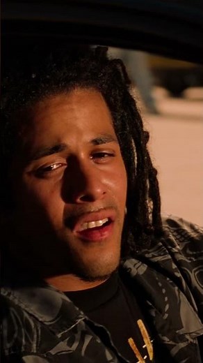 The Fast & the Furious | Michelle Rodriguez | Hispanic Heritage