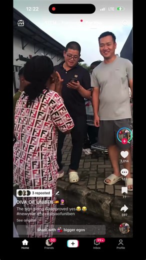 Cultural Reflections of Nigeria: A Snapshot