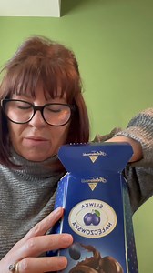 176K views · 3.1K reactions | Let’s try these sweets. Chocolate covered prunes & Red Bean Mochi 若 | Northern Nic’s Back Kitchen | Facebook