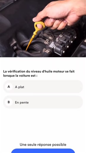 13 reactions · 6 comments | ce type de question peut tomber le jour de l'examen du code #autoecoleenligne #autoecole #permis #codedelaroute | Stych par Auto-École.net | Facebook
