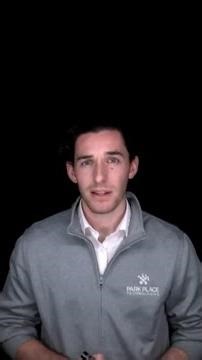 Large-Scale IT Deployments