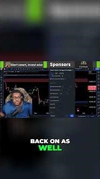 ICT Concepts Explained Step By Step For Beginners