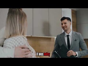 The First Car in History