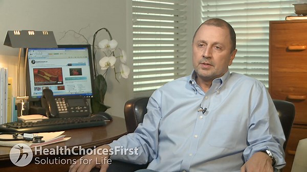 Diagnosing Influenza