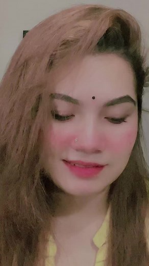 Lamia Fima on TikTok