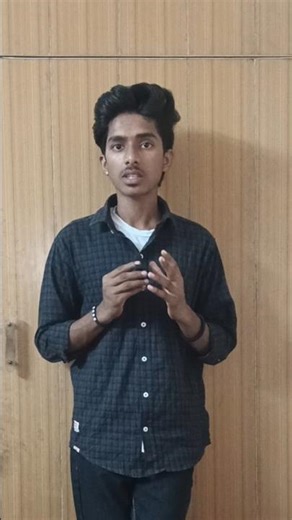 Ready for a Change? Join Me in the 75 Day Alpha Challenge Adventure!