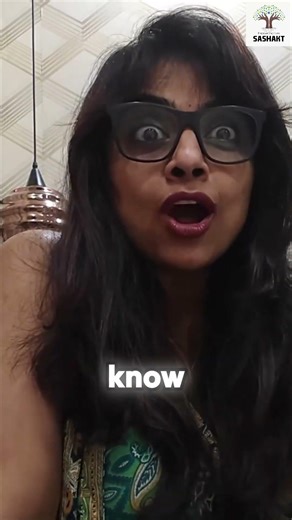 The #1 thing you must do Trust your child #autismcoachrajni #autisticchild #empoweredparents