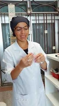 Insulina Glagina (Basaglar)