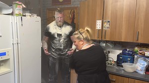 1.5M views · 5.2K reactions | Ryan’s had better days filming  | Sean James | Facebook