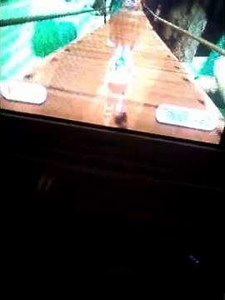 GoAnimate voices on wii