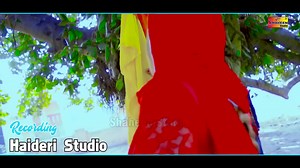 8.9K views · 559 reactions | New song 2021 Model amir hussaiH 鹿鹿鹿here | Kaleem Dasti | Facebook