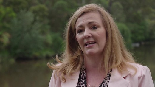 15K views · 53 reactions | Today Shebah announces a new Carbon Offset...