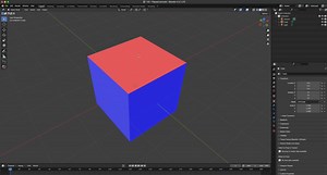 What to do when things look wrong in Blender