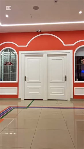 Dimagical events on Instagram: "This feeling when the setup comes together… 🥹🤍 In love with every detail ✨ #decoração#birthdaygirl#fy#foryou"