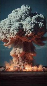 SEVENTY-THREE SECONDS TO DARKNESS (CHALLENGER 1986) #viral #interesting #story #history