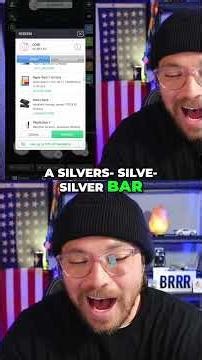 Cash Out in BTC Gold Silver and More!