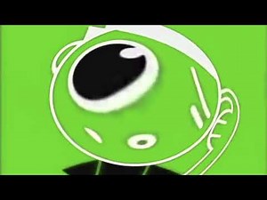 PBS Kids Dash Logo In G Major In Too Ruins Tree