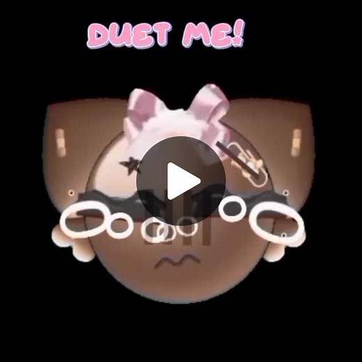 PLEASE DON'T FLOP TOOK ME 5 HOURS UGHH#fyp #foryou #foryoupage #foryoupage #foryoupage #fnf#babaji#tweening#duet#duetme#fridaynightfunk #emojicat#catemoji#emoji#cat#duetme#me#uwu#lol#flopera#>.<