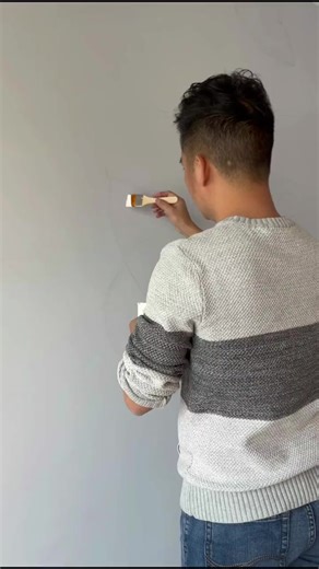 Decoración de Habitaciones Infantiles y Ambientes Zen