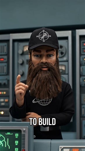 Quantum Programming - Qiskit & PennyLane