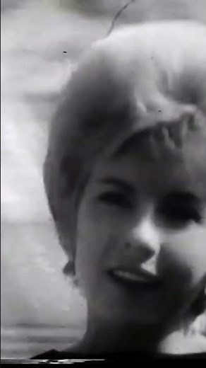 Australian Music of the 1960s (2) #80smusic #music #rock #thebeatles #rocknroll #australianrock