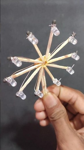 Decoration Light At Home 😱// #amazing_inventions #experiment #project #diy #light #ledlighting