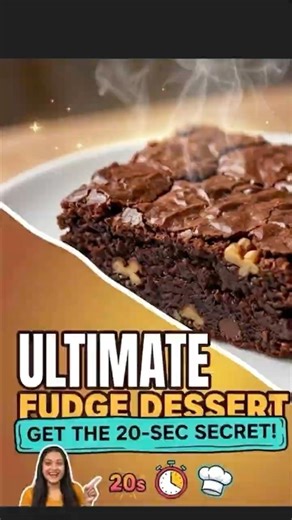 Healthy Whole Wheat & Jaggery Chocolate Cake Recipe 🍰 #cake#viral#trending