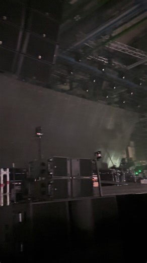 #tuttavitatour2026 #intro #ollylive #olly